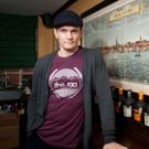 Master Mixologist: Dustin Olson of DREXLERS on the LES