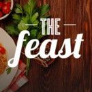Bravo Launches Bold New Lifestyle Destinations on BravoTV.com