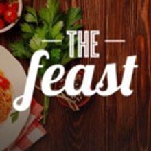 Bravo Launches Bold New Lifestyle Destinations on BravoTV.com