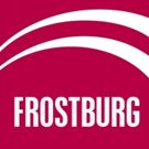 Frostburg State University To Offer Summer Music Academy