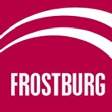 Frostburg State University To Offer Summer Music Academy