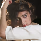 Photo Flash Exclusive: Howard Barker's GERTRUDE - THE CRY Opens at Theatre N16