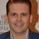 Robert Creighton, Jessica Lee Goldyn & More to Lead MSMT's YOUNG FRANKENSTEIN
