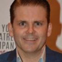 Robert Creighton, Jessica Lee Goldyn & More to Lead MSMT's YOUNG FRANKENSTEIN