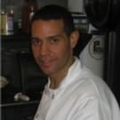 Chef Spotlight: Executive Chef ROY LAMBERTY of Fatty Fish in NYC