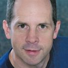 Benjamin Evett, Isabel Keating and Jeffrey Binder Lead THE WHITE CHIP, Beginning…