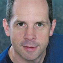 Benjamin Evett, Isabel Keating and Jeffrey Binder Lead THE WHITE CHIP, Beginning…