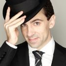 Rob McClure, LITTLE SHOP OF HORRORS Reunion & More Set for Feinstein's/54 Below Next…