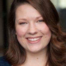 Classic Conservatory for Young Adults Welcomes Back Director Kylie McKenzie Soder