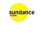 Sundance Institute Announces Film Composers & Independent Filmmakers for Music & Sound Design Labs