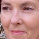 Pen Parentis Literary Salon Presents A HOLIDAY AUTHOR MINGLE