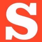 Cast Announced for Steppenwolf for Young Adults' 1984
