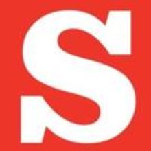 Cast Announced for Steppenwolf for Young Adults' 1984