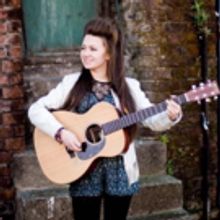 Orb Events Reveals Full Music Line-Up for New Brighton Seaside Festival