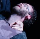 BWW Review: THE MAN OUTSIDE at Tmu-na Theatre - A Fascinating Combination of Misery…