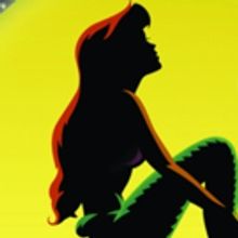 Artful Living to Stage THE LITTLE MERMAID This Month