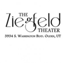 The Ziegfeld Theater to Continue Season with THE MUSIC MAN
