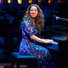 BEAUTIFUL: THE CAROLE KING MUSICAL Heading Down Under Next Spring; Rebecca LaChance…