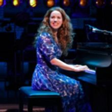 BEAUTIFUL: THE CAROLE KING MUSICAL Heading Down Under Next Spring; Rebecca LaChance…