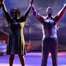 Flat Rock Playhouse presents SMOKEY JOE'S CAFE