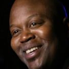 VIDEO: UNBREAKABLE KIMMY SCHMIDT's Tituss Burgess Blasts No-Show Movers