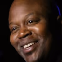 VIDEO: UNBREAKABLE KIMMY SCHMIDT's Tituss Burgess Blasts No-Show Movers Video