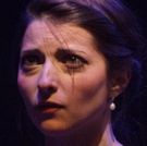 BWW Feature: Aaron Nichols on A STREETCAR NAMED DESIRE