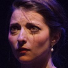 BWW Feature: Aaron Nichols on A STREETCAR NAMED DESIRE