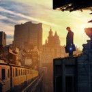 Next Film in FANTASTIC BEASTS Series in the Works, J.K. Rowling to Pen