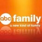 Cast Announced for Nicki Minaj's ABC Family Comedy; Whoopi Goldberg to Guest Star
