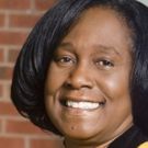 Westport Country Playhouse to Host Martin Luther King Day Celebration, 1/17