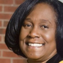 Westport Country Playhouse to Host Martin Luther King Day Celebration, 1/17