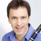Hoff Barthelson Music School To Host Clarinet Master Class With Jon Manasse, 4/30