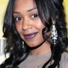 Broadway's Chantel Riley Set for Elevate New York Benefit Concert