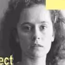 Maureen Teefy to Bring Solo Show to FanaticSalon Theater