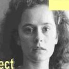 Maureen Teefy to Bring Solo Show to FanaticSalon Theater