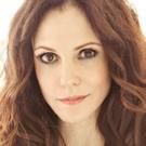 Denis Arndt and Mary-Louise Parker Star in MTC's HEISENBERG, Beginning Tonight