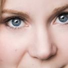 Natasha J Barnes To Play Title Role in CINDERELLA at London Palladium