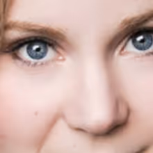Natasha J Barnes To Play Title Role in CINDERELLA at London Palladium