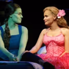 For Good! WICKED Will Become 9th Longest-Running Show in Broadway History
