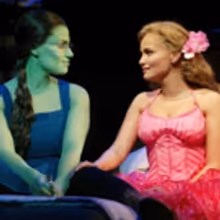 For Good! WICKED Will Become 9th Longest-Running Show in Broadway History