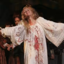 Utah Opera Announces Donizetti's LUCIA DI LAMMERMOOR