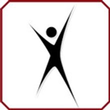 Center Stage Jackson Presents AND THEN THERE WERE NONE