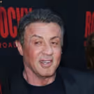 CREED's Sylvester Stallone to Receive Santa Barbara Film Fest's Montecito Award