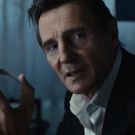 FIRST LOOK: Liam Neeson Stars in LG's First-Ever Super Bowl Ad