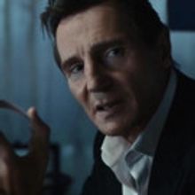 FIRST LOOK: Liam Neeson Stars in LG's First-Ever Super Bowl Ad