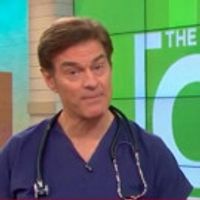The Health Museum to Host Texas Two Step: Save a Life Campaign 2017 Video