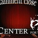Williams Street Repertory Announces New Dates for GUYS AND DOLLS at Raue Center
