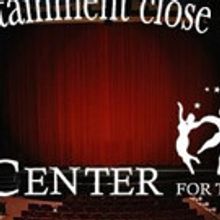 Williams Street Repertory Announces New Dates for GUYS AND DOLLS at Raue Center