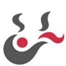 First Works to Present New England Premiere WALKING WITH 'TRANE